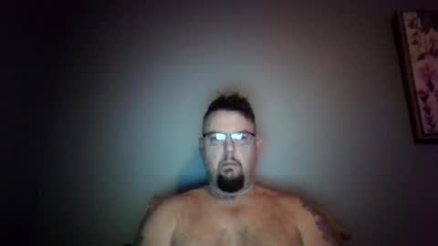 Snapshot of bowtieguy84 chatting on February 22, 2026, 12:26 pm bowtieguy84 online show from February 22, 2026, 12:26 pm
