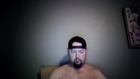 Snapshot of bowtieguy84 chatting on March 1, 2026, 11:23 am bowtieguy84 online show from March 1, 2026, 11:23 am