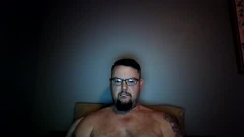 Snapshot of bowtieguy84 chatting on March 3, 2026, 5:02 am bowtieguy84 online show from March 3, 2026, 5:02 am