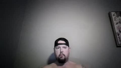 Snapshot of bowtieguy84 chatting on March 7, 2026, 5:37 am bowtieguy84 online show from March 7, 2026, 5:37 am