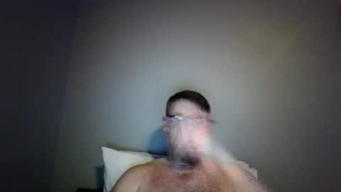 Snapshot of bowtieguy84 chatting on March 11, 2026, 2:28 am bowtieguy84 online show from March 11, 2026, 2:28 am