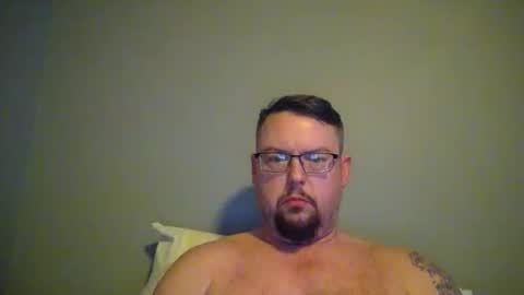 Snapshot of bowtieguy84 chatting on March 18, 2026, 5:54 am bowtieguy84 online show from March 18, 2026, 5:54 am
