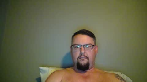 Snapshot of bowtieguy84 chatting on March 26, 2026, 3:01 am bowtieguy84 online show from March 26, 2026, 3:01 am