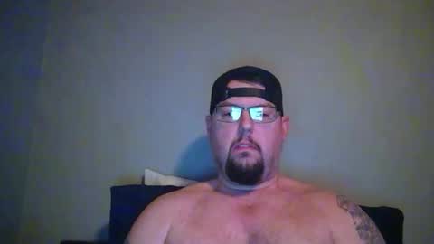 Snapshot of bowtieguy84 chatting on March 28, 2026, 6:02 am bowtieguy84 online show from March 28, 2026, 6:02 am