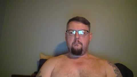Snapshot of bowtieguy84 chatting on April 11, 2026, 9:35 am bowtieguy84 online show from April 11, 2026, 9:35 am
