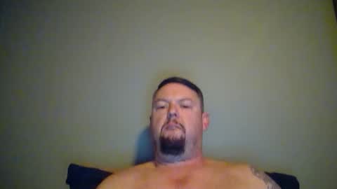 Snapshot of bowtieguy84 chatting on April 24, 2026, 2:25 am bowtieguy84 online show from April 24, 2026, 2:25 am