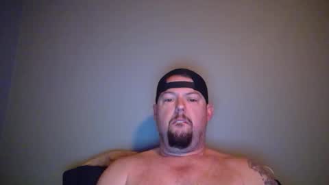 Snapshot of bowtieguy84 chatting on May 2, 2026, 10:53 am bowtieguy84 online show from May 2, 2026, 10:53 am