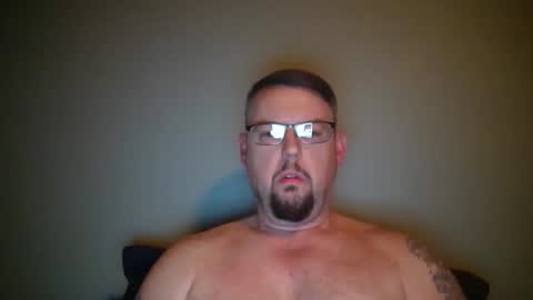 Snapshot of bowtieguy84 chatting on May 6, 2026, 2:29 am bowtieguy84 online show from May 6, 2026, 2:29 am