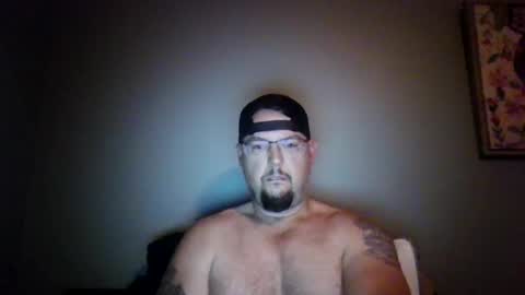 Snapshot of bowtieguy84 chatting on May 17, 2026, 9:38 am bowtieguy84 online show from May 17, 2026, 9:38 am