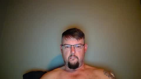 Snapshot of bowtieguy84 chatting on May 19, 2026, 3:02 am bowtieguy84 online show from May 19, 2026, 3:02 am