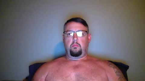 Snapshot of bowtieguy84 chatting on June 14, 2026, 2:46 am bowtieguy84 online show from June 14, 2026, 2:46 am