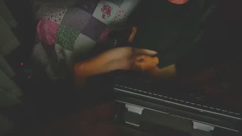 Rihanna online show from November 14, 2025, 2:54 am