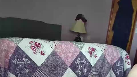 Rihanna online show from March 14, 2026, 6:57 pm