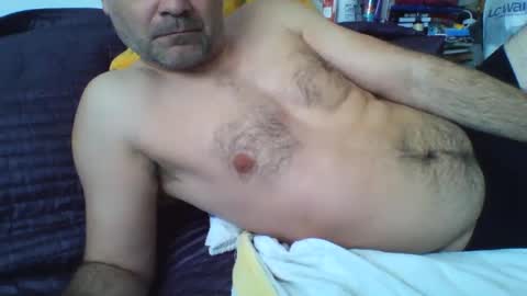 Snapshot of boximan chatting on March 10, 2025, 7:42 am boxy online show from March 10, 2025, 7:42 am