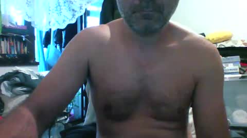 Snapshot of boximan chatting on September 17, 2025, 5:42 am boxy online show from September 17, 2025, 5:42 am