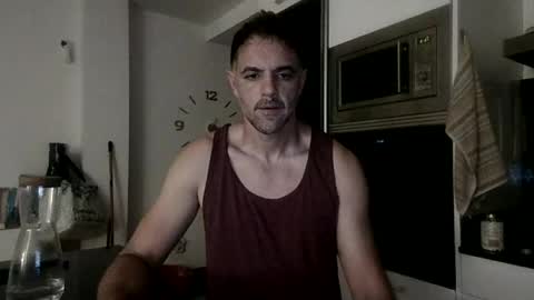 boxing___spf online show from August 9, 2026, 12:45 am