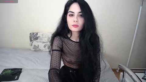 Snapshot of boxinghelen chatting on November 1, 2025, 2:41 pm Helen online show from November 1, 2025, 2:41 pm