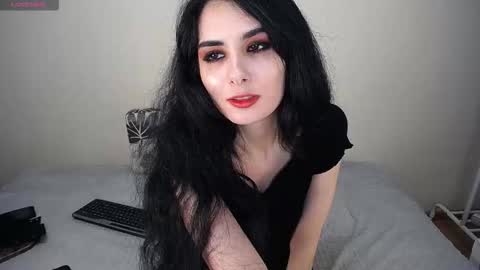 Snapshot of boxinghelen chatting on November 10, 2025, 11:31 am Helen online show from November 10, 2025, 11:31 am