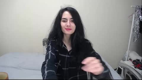 Snapshot of boxinghelen chatting on December 15, 2025, 7:12 am Helen online show from December 15, 2025, 7:12 am