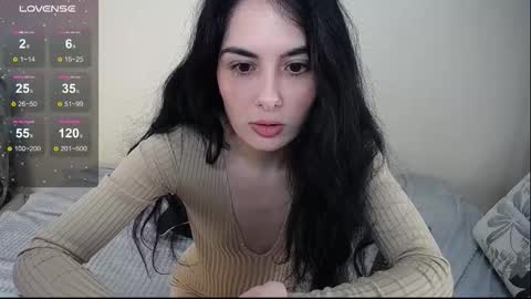 Snapshot of boxinghelen chatting on January 12, 2026, 11:48 am Helen online show from January 12, 2026, 11:48 am