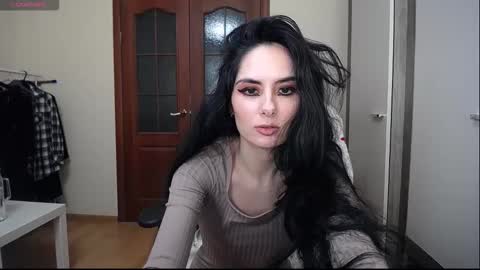 Snapshot of boxinghelen chatting on January 13, 2026, 12:43 pm Helen online show from January 13, 2026, 12:43 pm