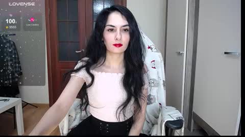 Helen  online show from January 16, 2026, 10:19 am