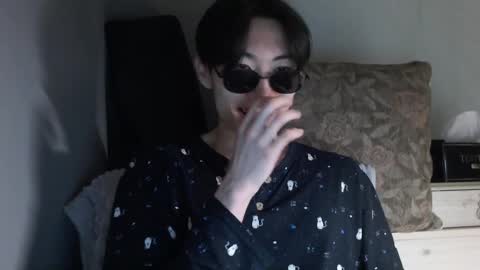 boxman556990 online show from December 15, 2024, 8:52 am