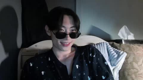 boxman556990 online show from January 17, 2025, 9:39 pm