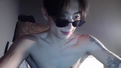 boxman556990 online show from January 18, 2025, 1:29 pm