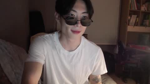 boxman556990 online show from January 19, 2025, 7:58 pm