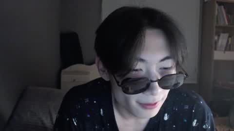 boxman556990 online show from January 20, 2025, 4:55 pm