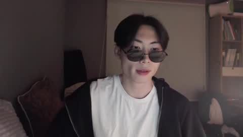 boxman556990 online show from January 21, 2025, 3:21 pm