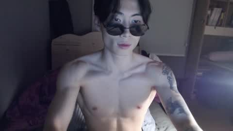 boxman556990 online show from January 23, 2025, 7:29 pm