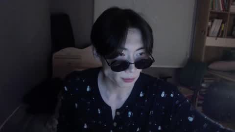 boxman556990 online show from January 24, 2025, 11:02 pm