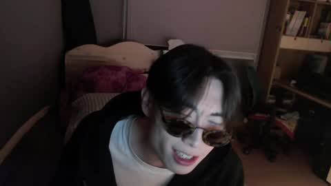 boxman556990 online show from February 12, 2025, 8:40 pm