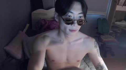 boxman556990 online show from February 15, 2025, 12:04 am