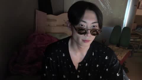 boxman556990 online show from February 27, 2025, 4:31 am