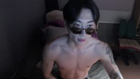 boxman556990 online show from March 6, 2025, 8:05 pm