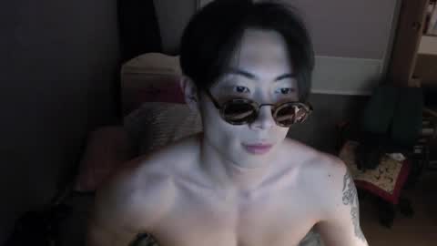 boxman556990 online show from March 9, 2025, 1:04 pm