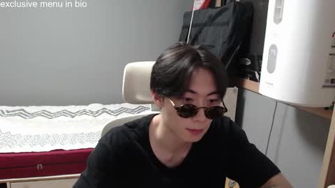 boxman556990 online show from September 10, 2025, 8:31 pm