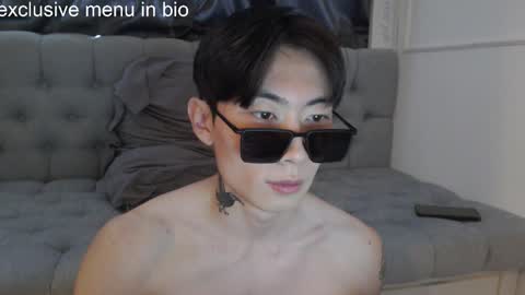 boxman556990 online show from November 7, 2025, 2:33 am