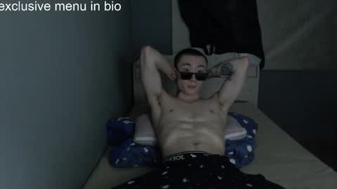 Snapshot of boxman556990 chatting on March 3, 2026, 9:53 pm boxman556990 online show from March 3, 2026, 9:53 pm