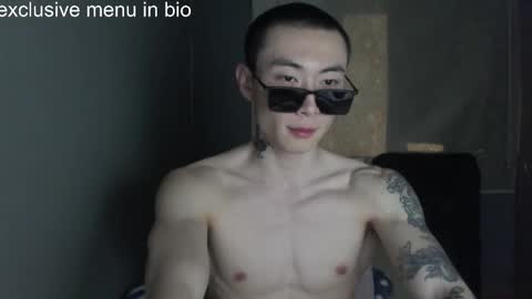 Snapshot of boxman556990 chatting on March 10, 2026, 2:16 am boxman556990 online show from March 10, 2026, 2:16 am