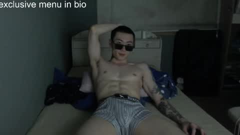 Snapshot of boxman556990 chatting on March 25, 2026, 10:21 am boxman556990 online show from March 25, 2026, 10:21 am