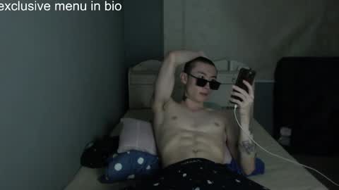 Snapshot of boxman556990 chatting on March 28, 2026, 11:54 am boxman556990 online show from March 28, 2026, 11:54 am