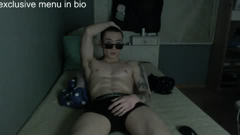 Snapshot of boxman556990 chatting on March 30, 2026, 5:47 pm boxman556990 online show from March 30, 2026, 5:47 pm