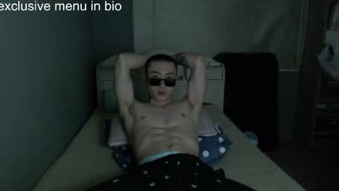 Snapshot of boxman556990 chatting on April 10, 2026, 2:17 am boxman556990 online show from April 10, 2026, 2:17 am