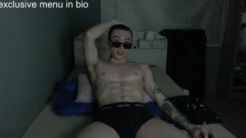 Snapshot of boxman556990 chatting on April 12, 2026, 4:17 am boxman556990 online show from April 12, 2026, 4:17 am