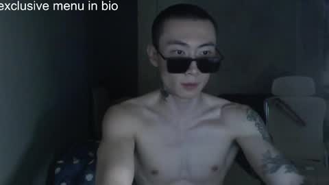 Snapshot of boxman556990 chatting on April 14, 2026, 5:52 pm boxman556990 online show from April 14, 2026, 5:52 pm