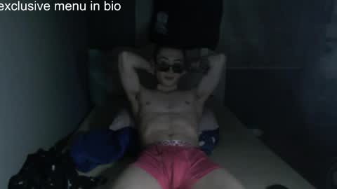 Snapshot of boxman556990 chatting on April 15, 2026, 7:59 am boxman556990 online show from April 15, 2026, 7:59 am